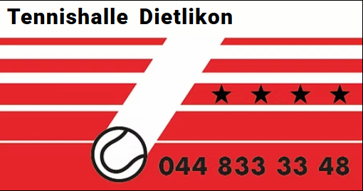 logo nuovo thd