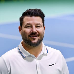 oliver keller